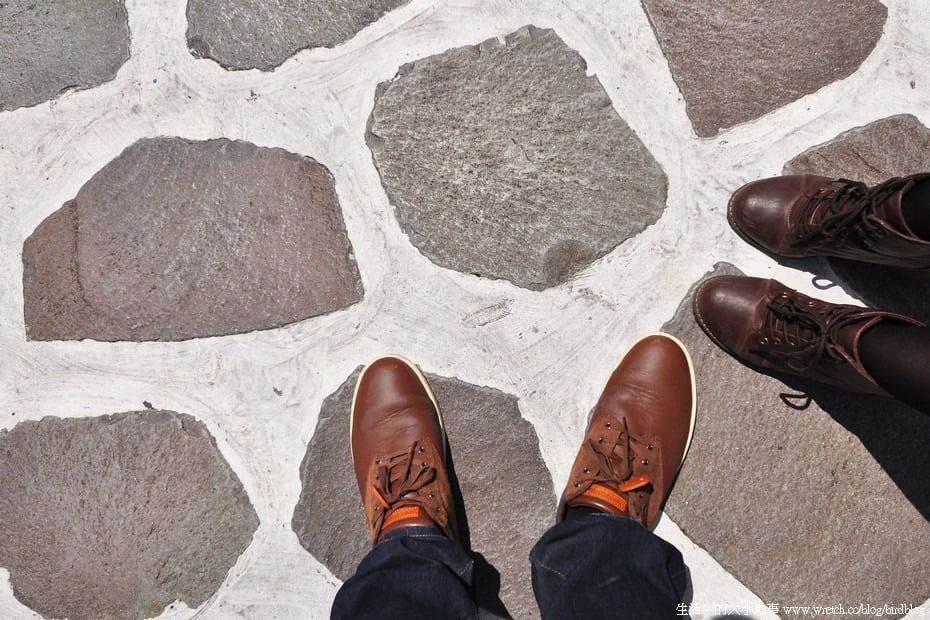 1378972406 3610568817 高雄。童心未泯的義大世界-遊樂園裝年輕去【鳥夫人】