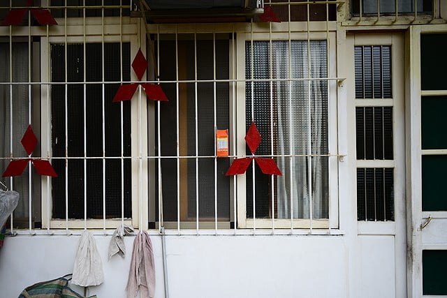 9380667863 e0532ecf65 o Nikon D800E開箱!!含左側對焦點及SB-910移焦測試【鳥先生】