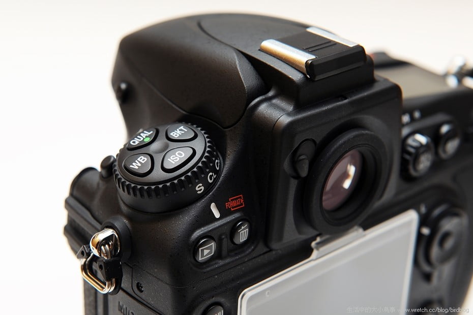9381790589 086e00b266 o Nikon D800E開箱!!含左側對焦點及SB-910移焦測試【鳥先生】