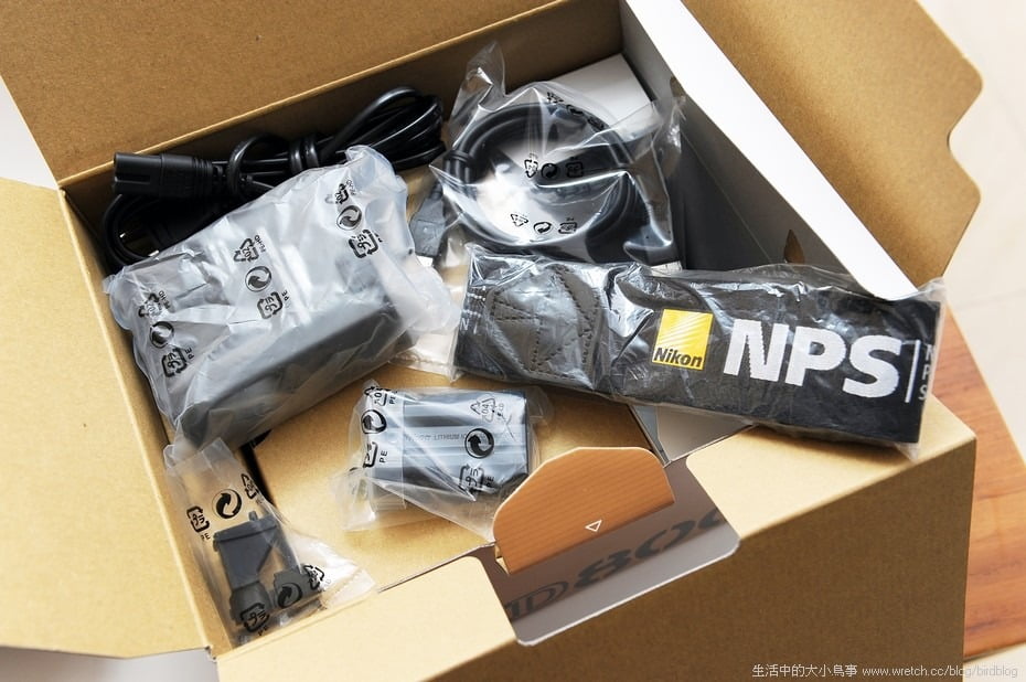 9381790915 10c4605d2f o Nikon D800E開箱!!含左側對焦點及SB-910移焦測試【鳥先生】