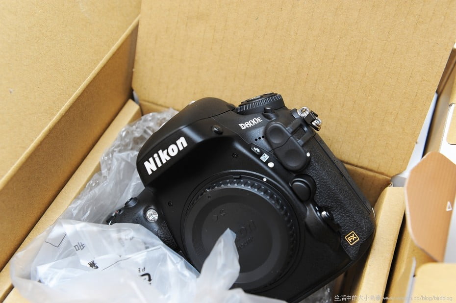 9381791087 11e59cd616 o Nikon D800E開箱!!含左側對焦點及SB-910移焦測試【鳥先生】