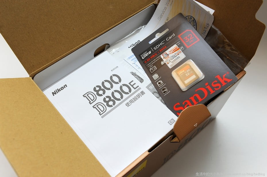 9381793465 24339c0915 o Nikon D800E開箱!!含左側對焦點及SB-910移焦測試【鳥先生】