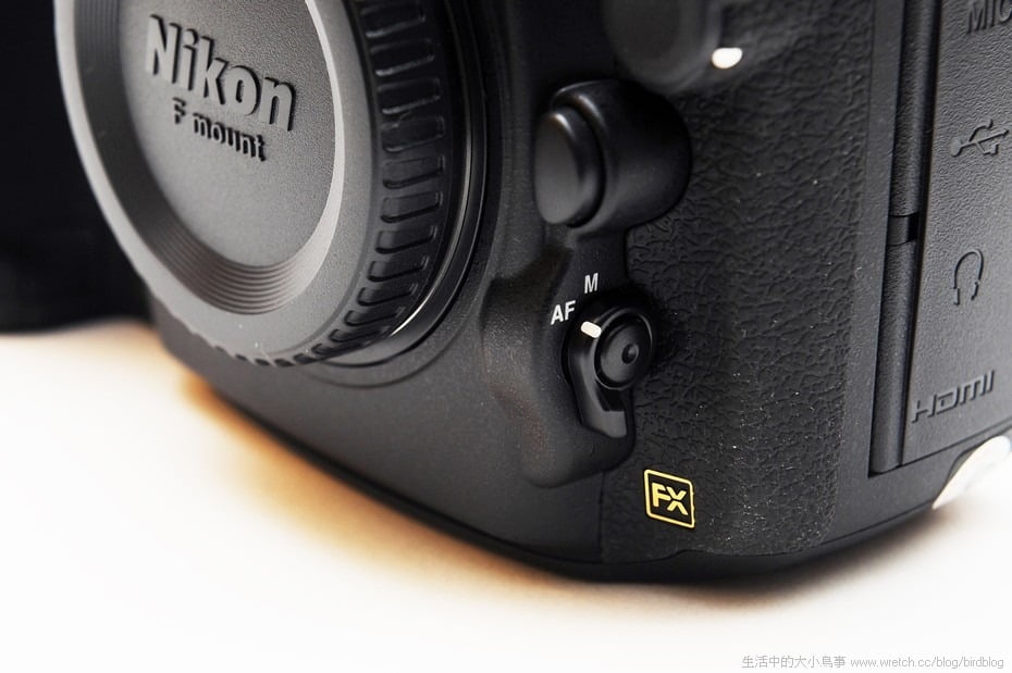 9382002271 0d5d036db7 o Nikon D800E開箱!!含左側對焦點及SB-910移焦測試【鳥先生】