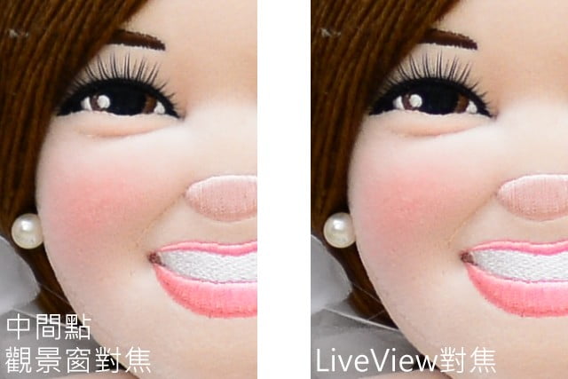 9383450150 6eaa4135cd o Nikon D800E開箱!!含左側對焦點及SB-910移焦測試【鳥先生】