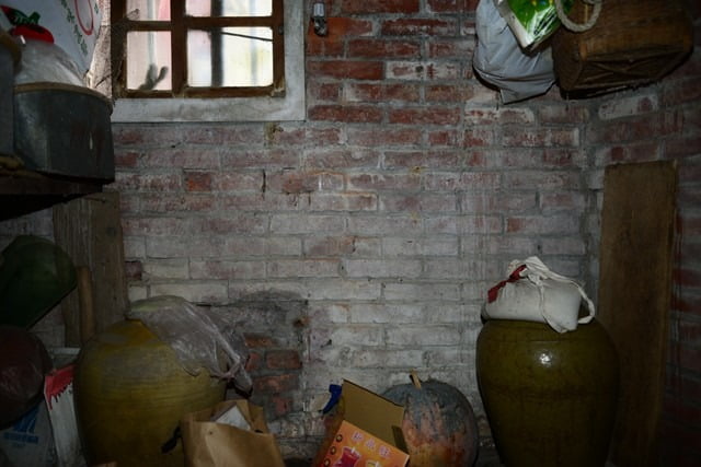 9383450578 41c3ab019c o Nikon D800E開箱!!含左側對焦點及SB-910移焦測試【鳥先生】