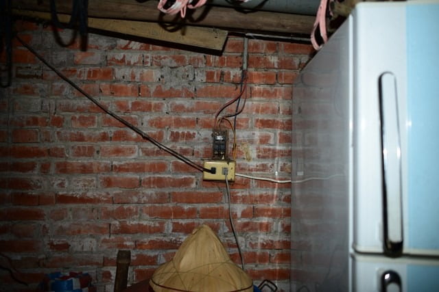 9383450710 5f42e2454d o Nikon D800E開箱!!含左側對焦點及SB-910移焦測試【鳥先生】