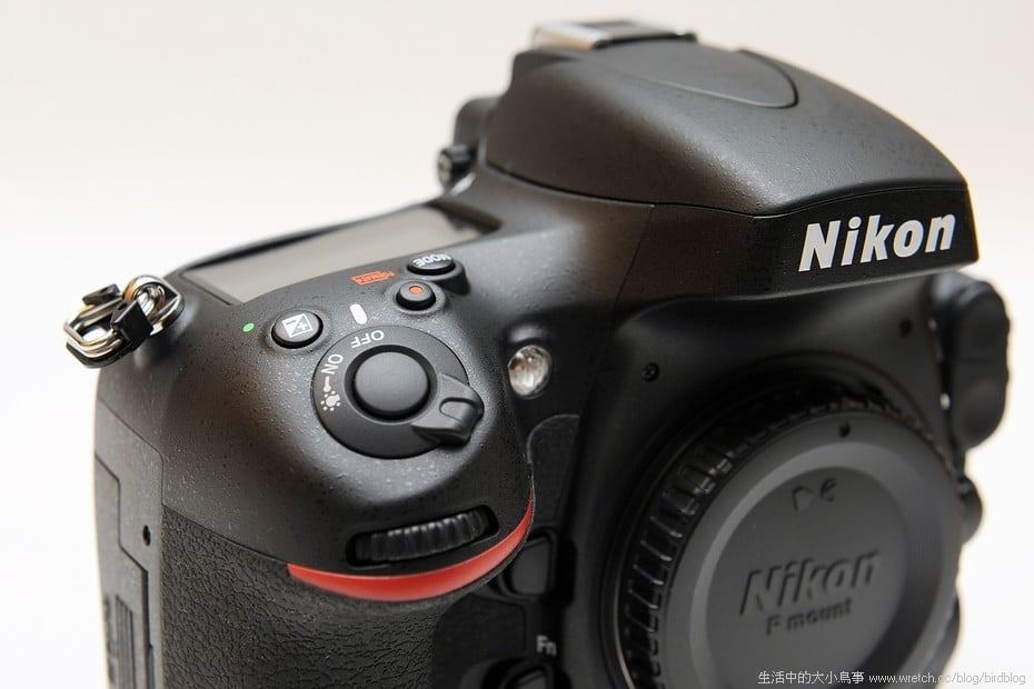 9384572790 ba57b1b0cb o Nikon D800E開箱!!含左側對焦點及SB-910移焦測試【鳥先生】