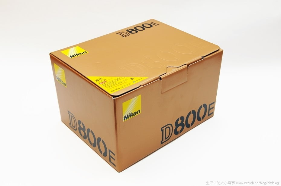 9384573260 4c1c3bb52a o Nikon D800E開箱!!含左側對焦點及SB-910移焦測試【鳥先生】