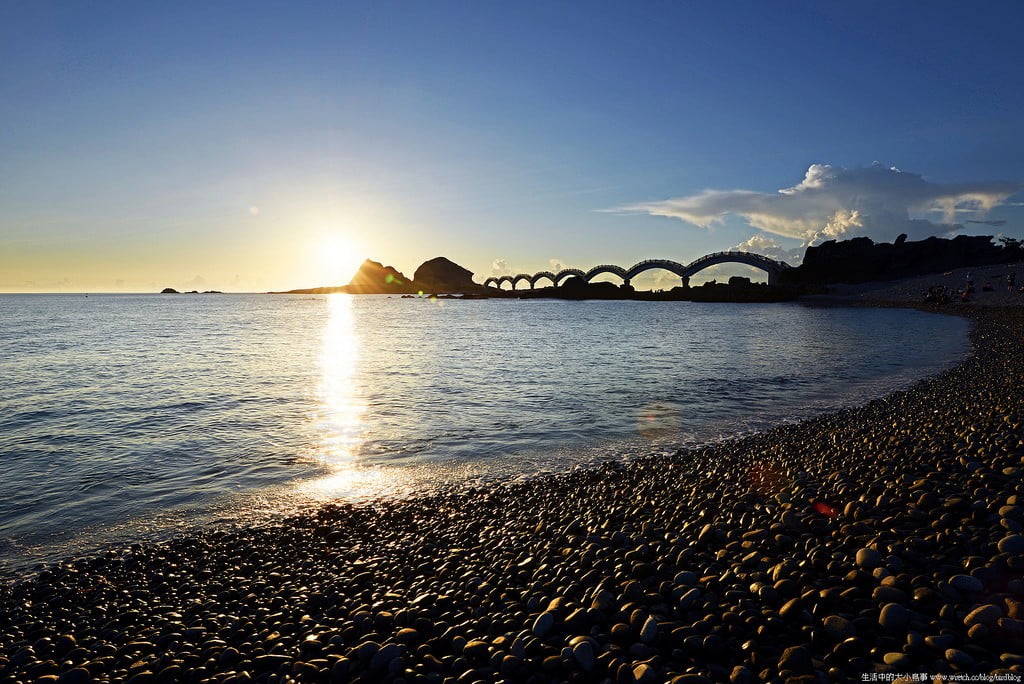 9500511827 09f6f63220 b 東部爆肝三日遊.花東芭樂景點瘋狂拍【鳥先生】