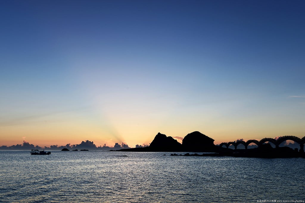 9500512175 536db9746a b 東部爆肝三日遊.花東芭樂景點瘋狂拍【鳥先生】