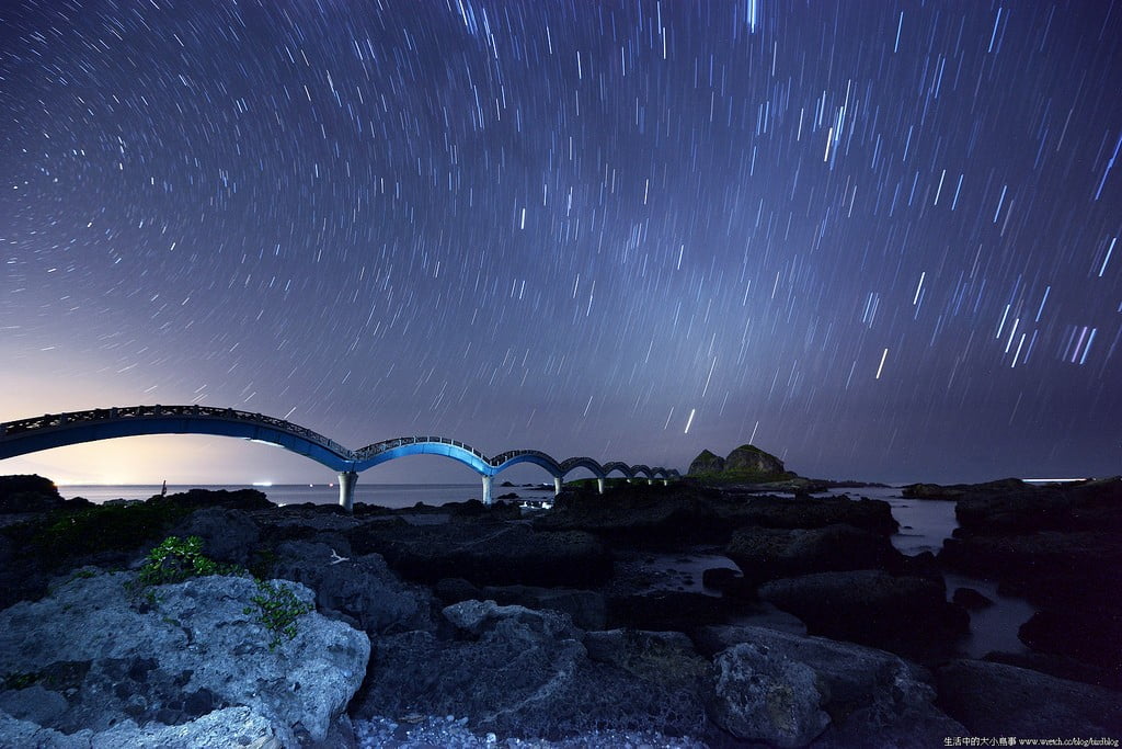 9500513373 43d0363b39 b 東部爆肝三日遊.花東芭樂景點瘋狂拍【鳥先生】