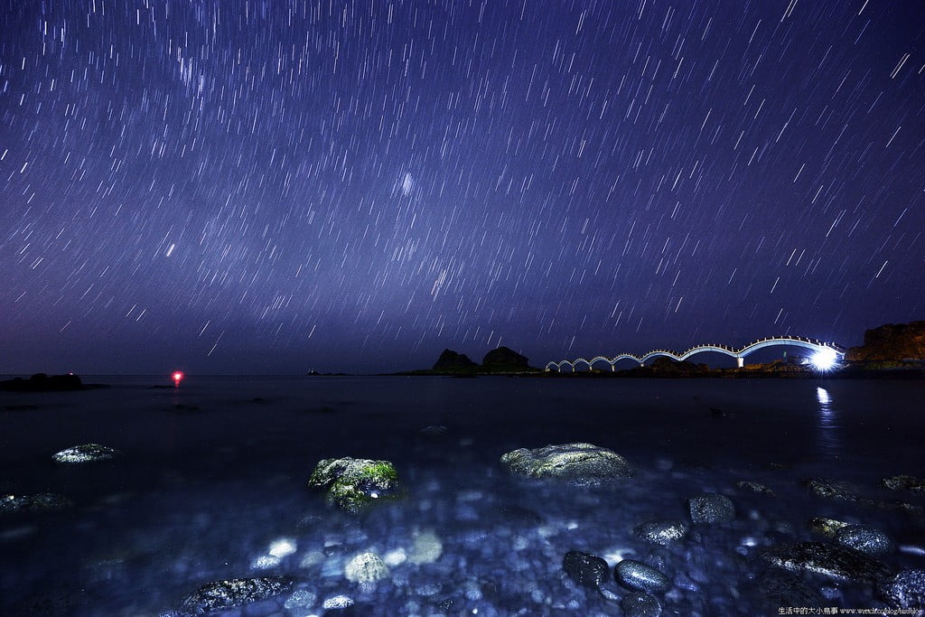 9500513933 493477b97b b 東部爆肝三日遊.花東芭樂景點瘋狂拍【鳥先生】