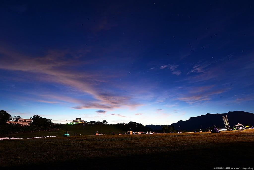 9503289044 4b732327c2 b 東部爆肝三日遊.2013鹿野高台熱氣球嘉年華【鳥先生】