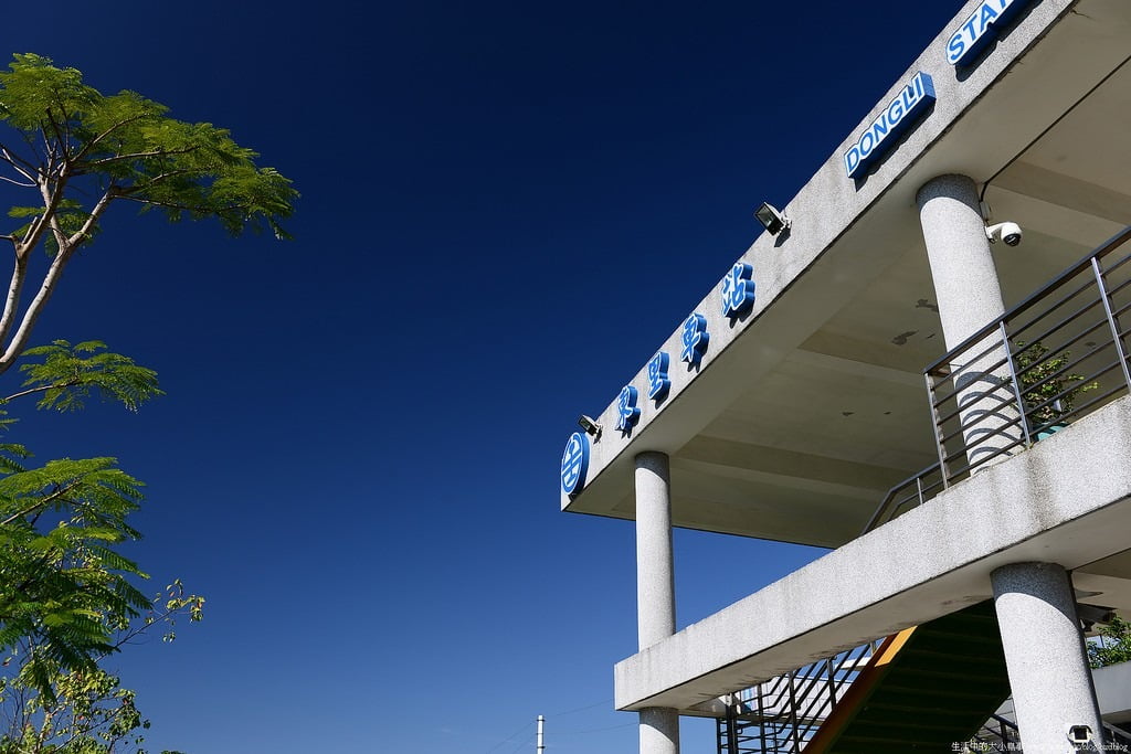 9503307124 751e12fd3e b 東部爆肝三日遊.花東芭樂景點瘋狂拍【鳥先生】