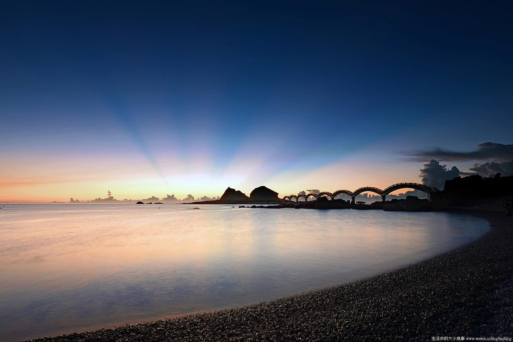 9503313740 4b80edd035 b 東部爆肝三日遊.花東芭樂景點瘋狂拍【鳥先生】