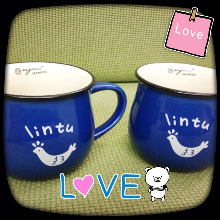 1378969257 4110105104 居家最愛。HOLA 15週年慶-滿額送好禮【鳥夫人】