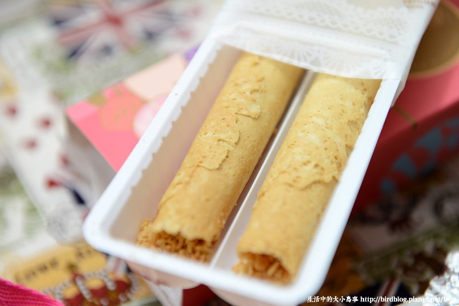 9691137449 790abc0376 o 中秋節又要到來了!!!月餅禮盒-星球月餅【鳥夫人】