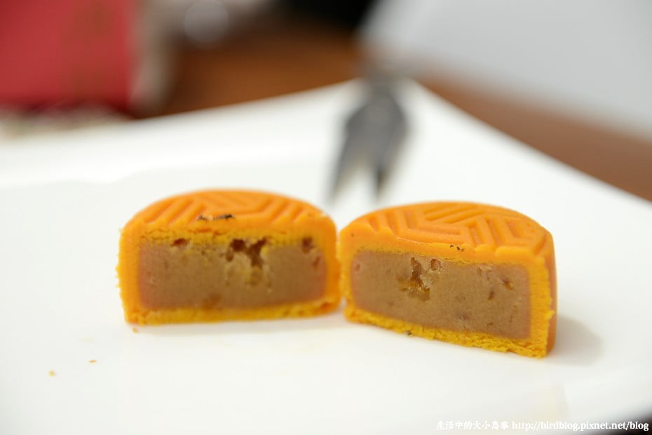 9691137947 7273f265a0 o 中秋節又要到來了!!!月餅禮盒-星球月餅【鳥夫人】