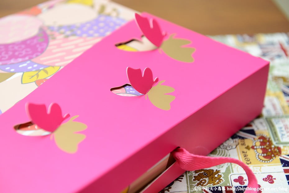 9691138921 d732ee3435 o 中秋節又要到來了!!!月餅禮盒-星球月餅【鳥夫人】