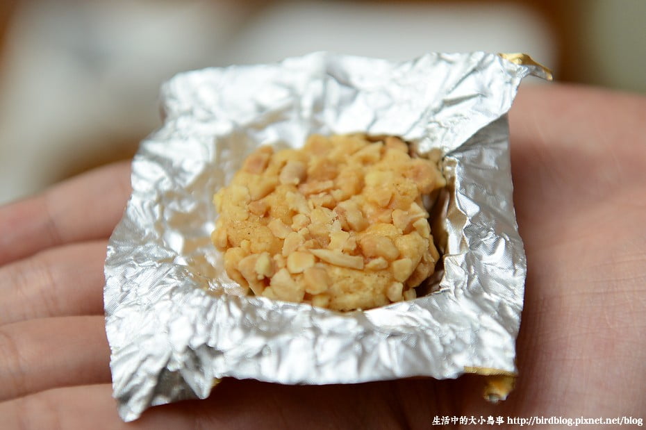 9694370944 19618259c6 o 中秋節又要到來了!!!月餅禮盒-星球月餅【鳥夫人】