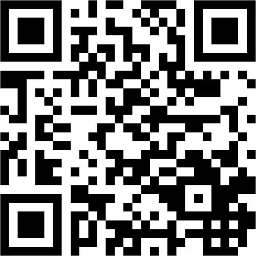 lisabella麗莎貝拉