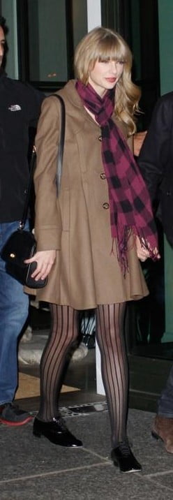 T36352249-jpg_042748