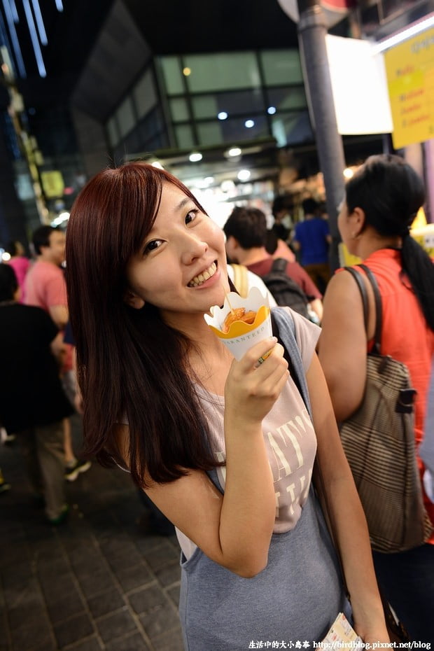 9963482403_6f9d884554_o