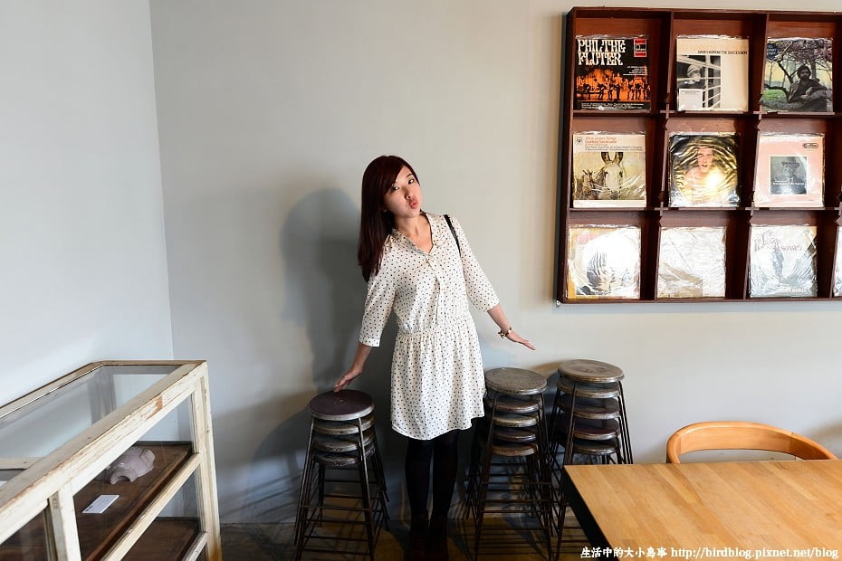 10099460976_582b983f60_o