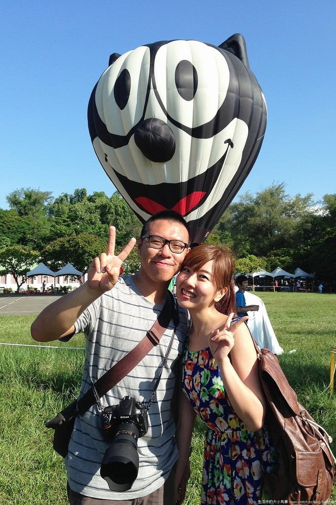 9463219688_709689642d_o