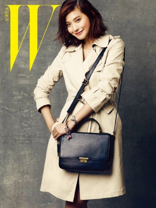 k128varoi5ayrzhtqfup8nyorpkngcwq