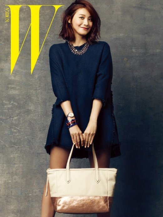 9fr4ejyinpi6rvg68uckeb4sq8i1t5zr