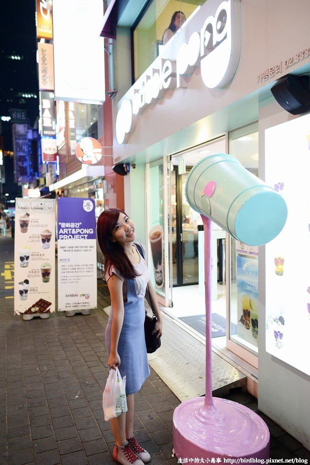 9963383724_041ebc7ef0_o