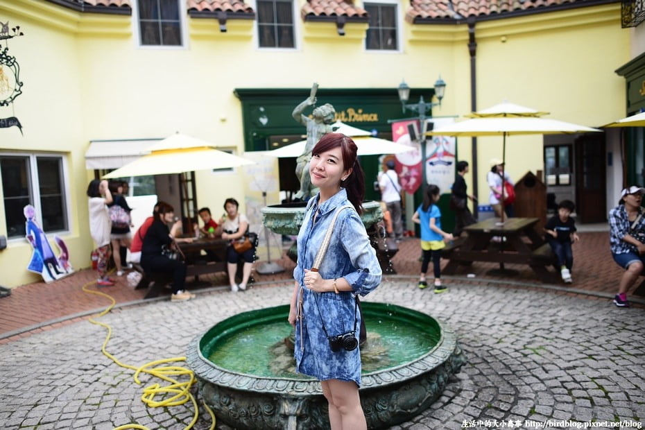 9963374514_595ff00951_o