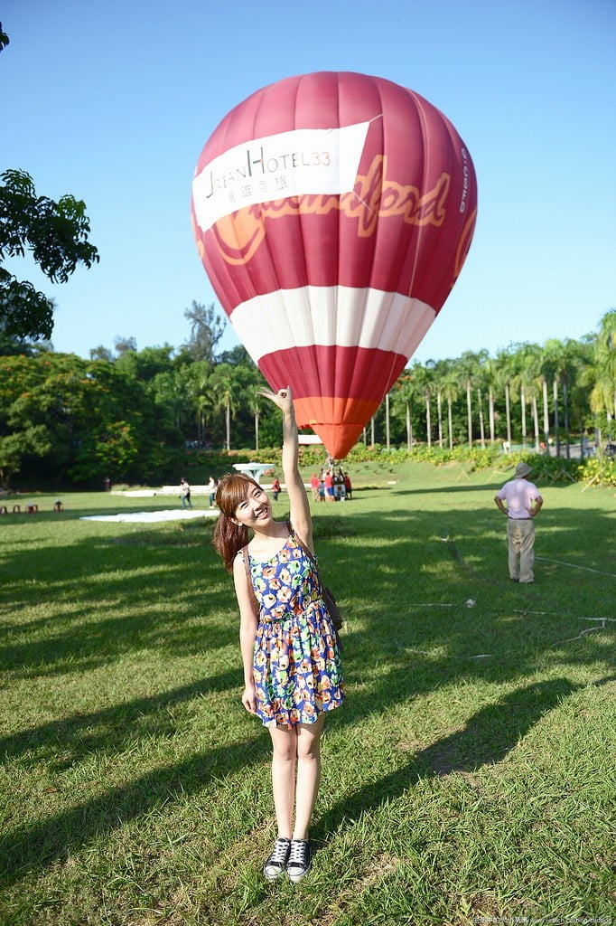 9460442053_e8b86889b0_o