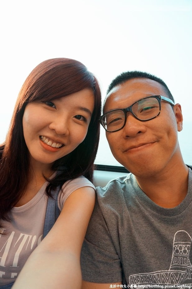 LIN_3020