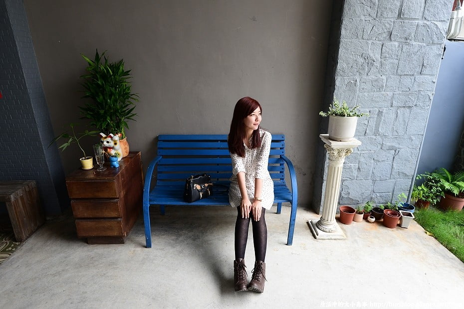 10099448476_6b3e4cdb49_o