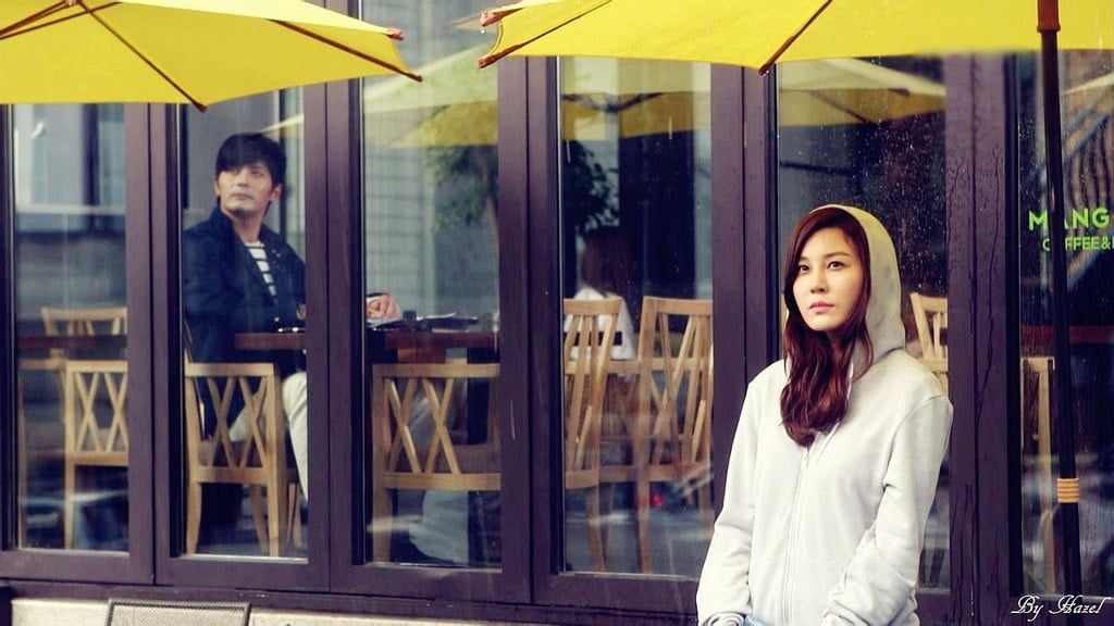 httpchristinechen.pixnet.netblogpost31533921-%3C%E7%B4%B3%E5%A3%AB%E7%9A%84%E5%93%81%E6%A0%BC%3E-%E9%9F%93%E5%9C%8B%E5%A4%A7%E5%8F%94%E7%9A%84%E6%85%BE%E6%9C%9B%E5%9F%8E%E5%B8%82