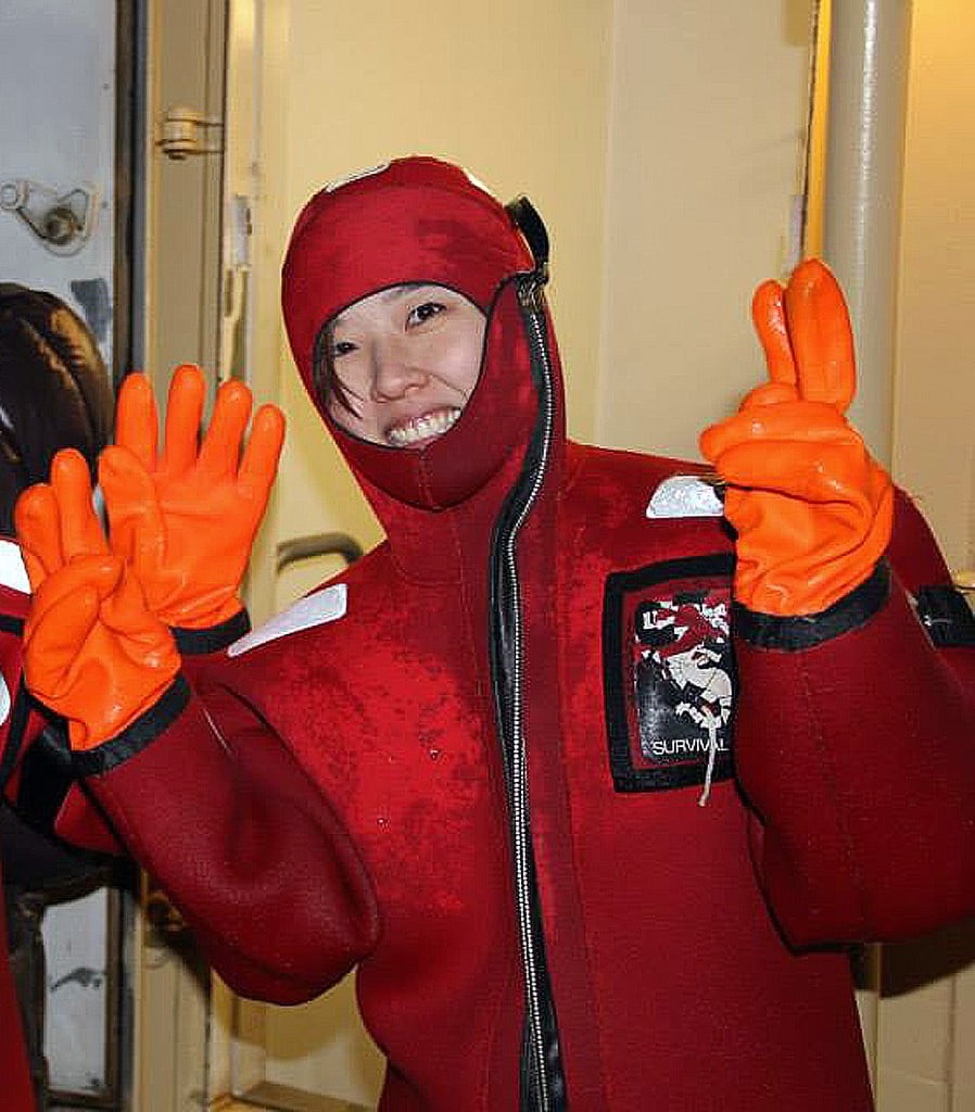 602427_337651873040593_392537207_n