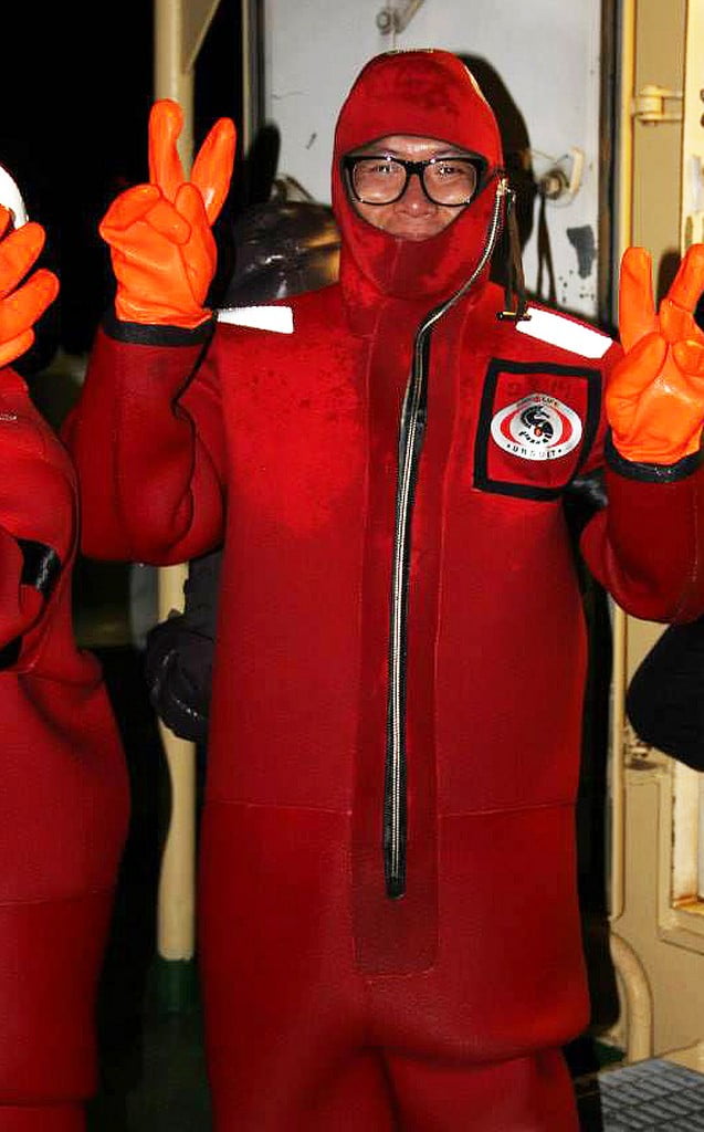 1514429_337652226373891_1350317755_n