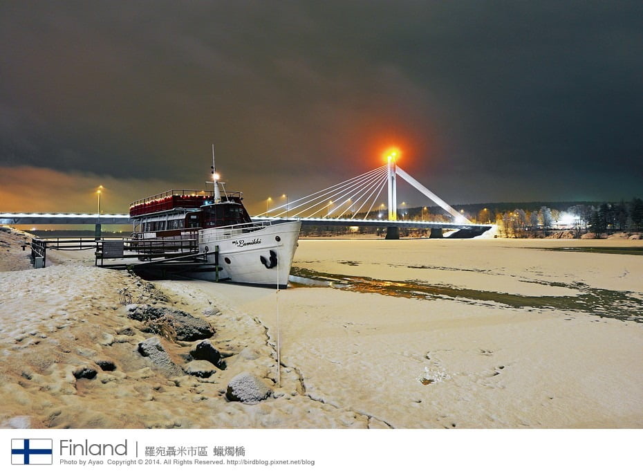 LIN_0884