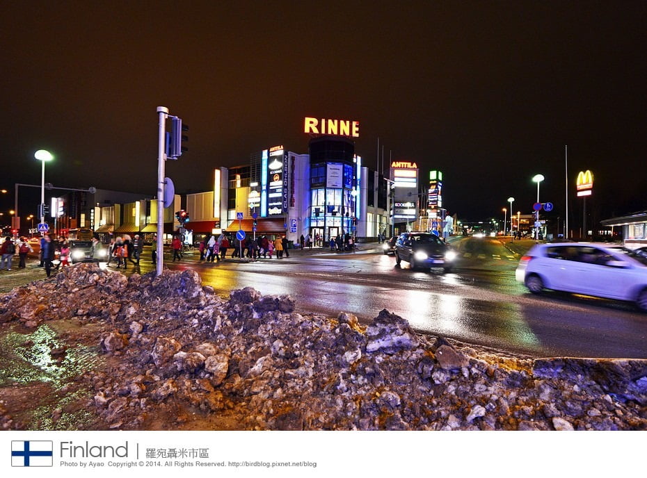 LIN_0750