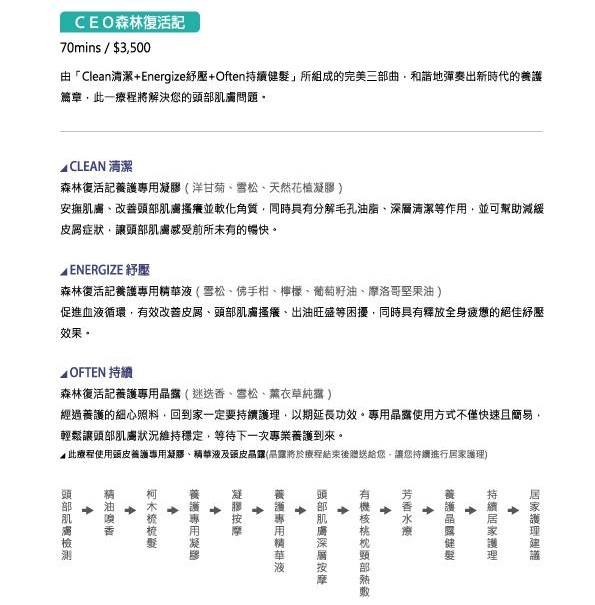 68417_593850210688691_124153365_n