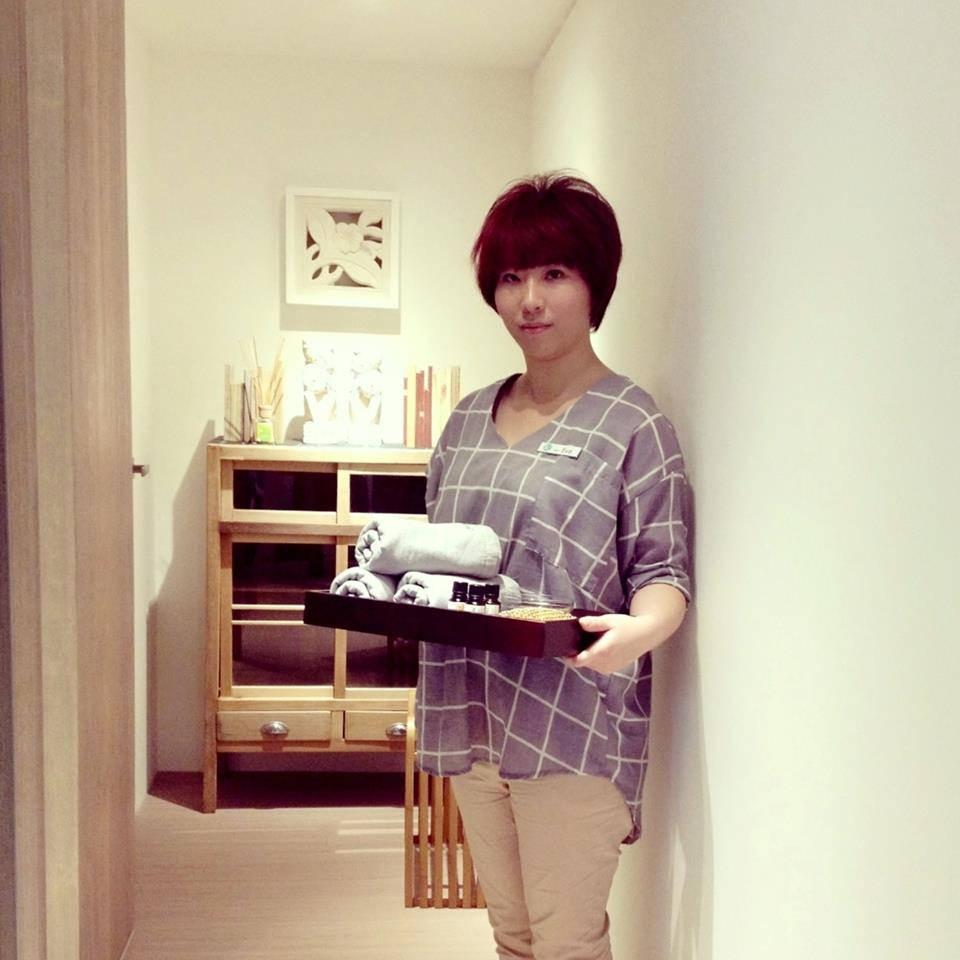 1508032_582145001859212_1288523498_n