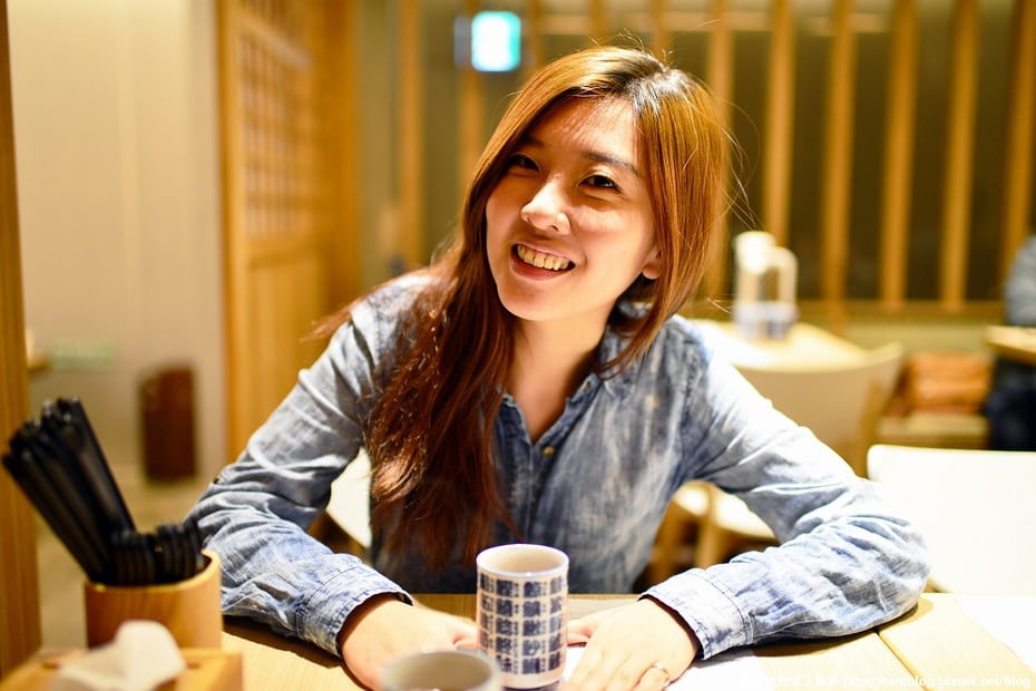 LIN_5509
