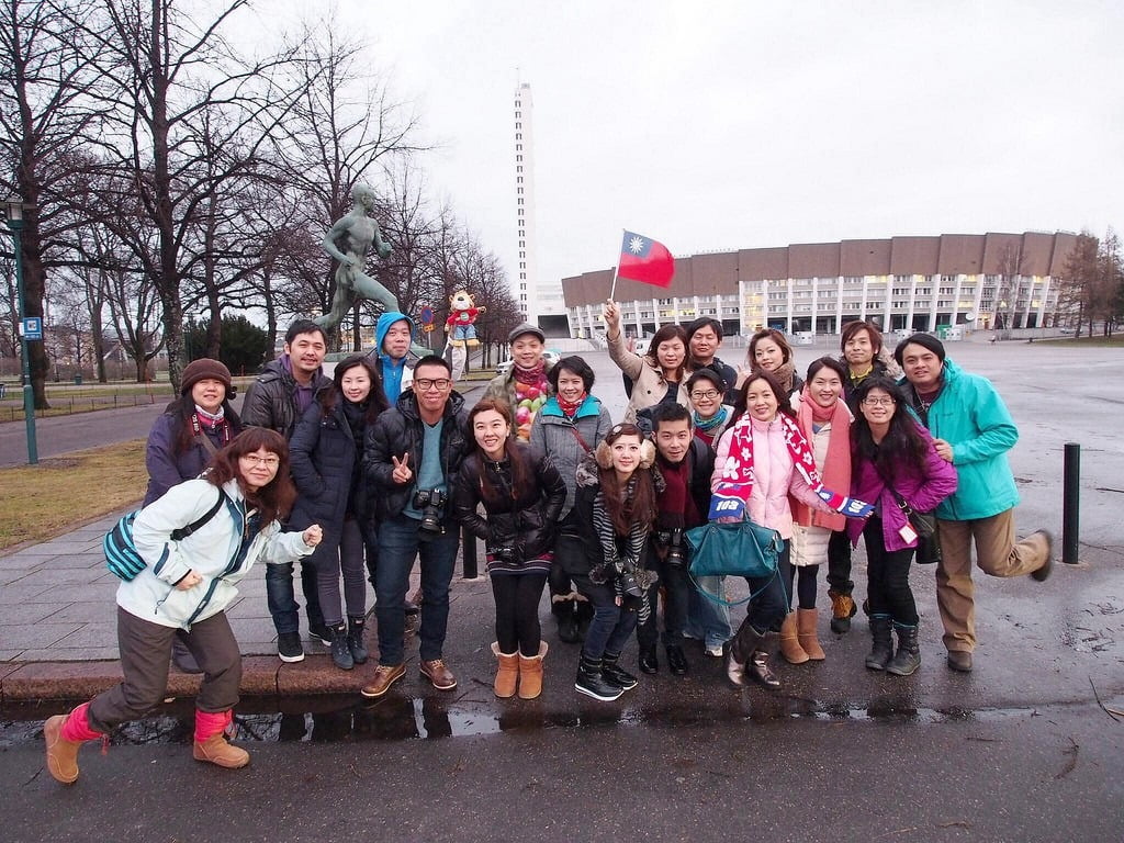 1502374_10152292958315312_884713573_o