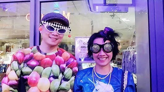 1554395_471182319658328_2114187221_n