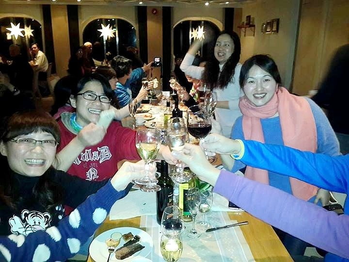 1499495_471182186325008_225857024_n