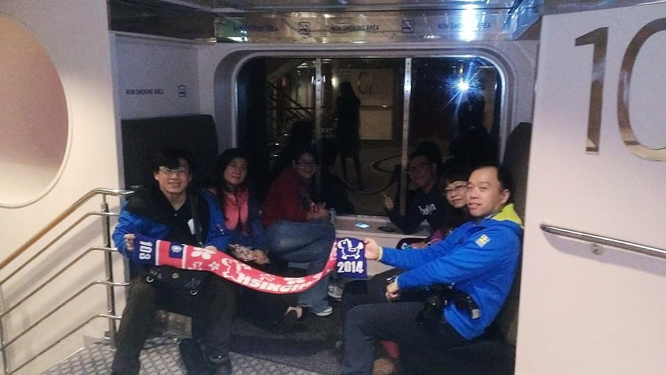 1515003_565861016840297_1954621931_n