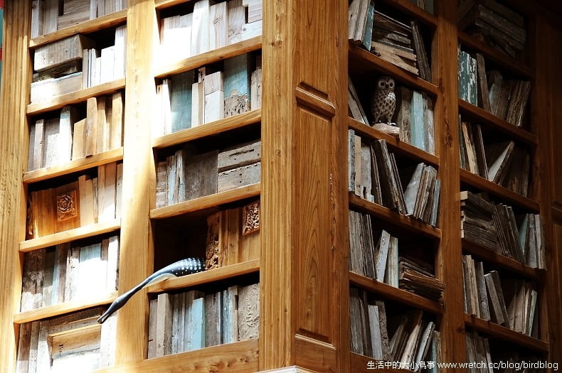 1378981716 701369462 台中市一日遊行程。老房子改造-日出宮原眼科&第四信用合作社【鳥夫人】