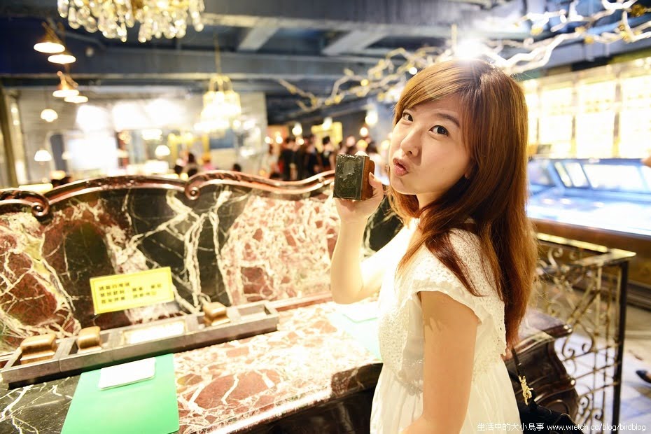 1378981798 3514454522 台中市一日遊行程。老房子改造-日出宮原眼科&第四信用合作社【鳥夫人】